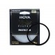 HOYA HDX PROTECTOR 58mm