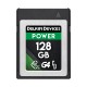 DELKIN POWER CFexpress™ Type B 256GB
