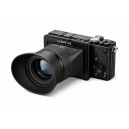 LCDVF-V4 Vis LCD pour Sony 