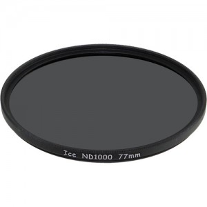 POLAR PRO QuartzLine ND1000 82mm