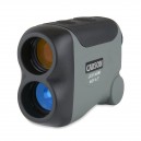 650 Yard LiteWave Laser Rangefinder