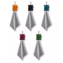 CARSON Lot de 5x SN-80