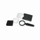 3 Pc. Value Pack Magnifier