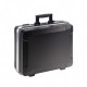 B&W Valise Base Pocket