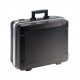 B&W Valise Flex Pocket