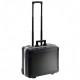 B&W Valise Go Pocket