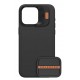 POLAR PRO Etui iPhone 15 Pro Noir