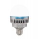 NANLITE PavoBulb 10C