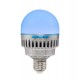 NANLITE PavoBulb 10C